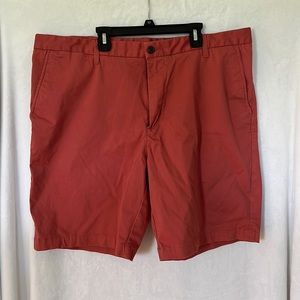 Lands End Shorts